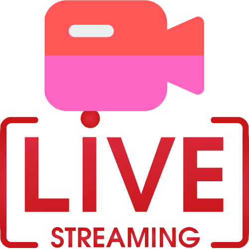 Celeb Live Cams